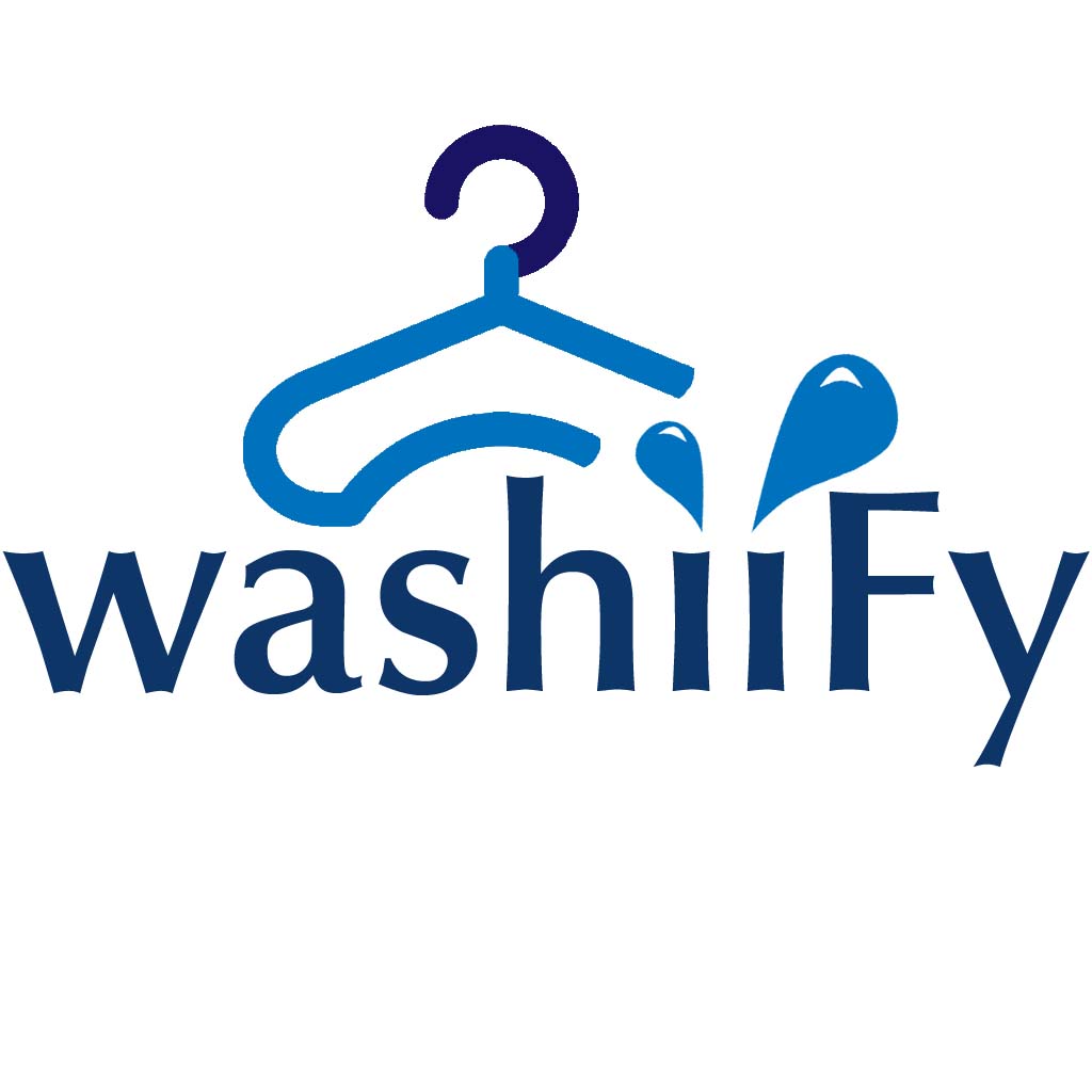 Washiify